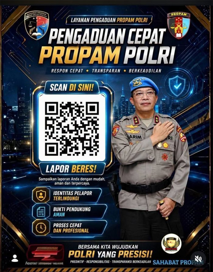 test4