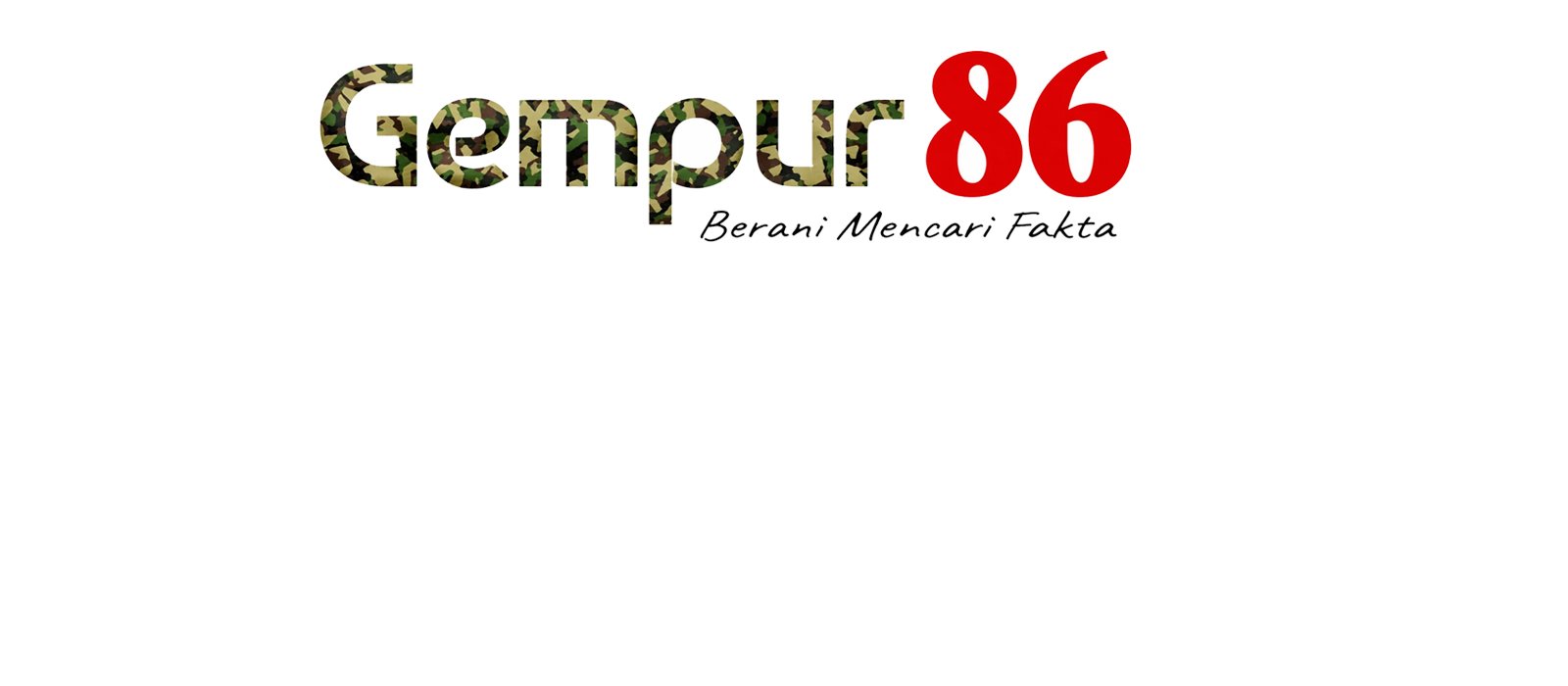 BOX REDAKSI GEMPUR86
