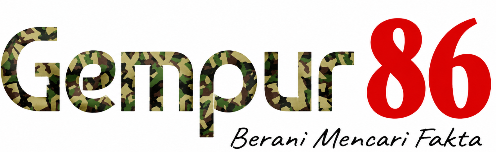 Gempur86