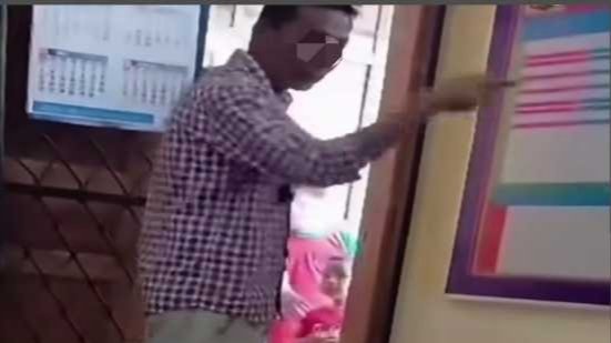 Soroti Pentingnya Etika, Ketua PW MOI Jabar Imbau Wartawan Jaga Marwah Pers